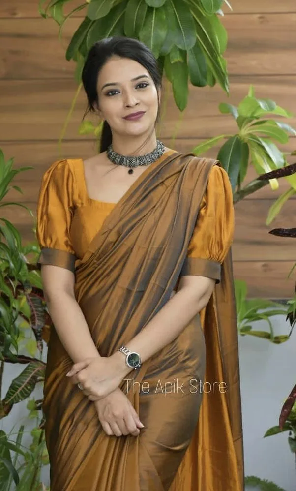 High neck blouse designs | simple blouse designs for saree | casual blouses for women | blouse desig