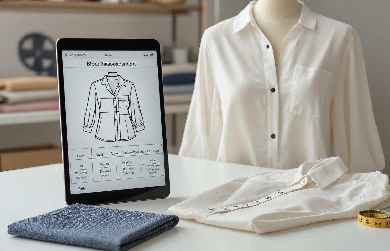 Digital Measurement Technologies