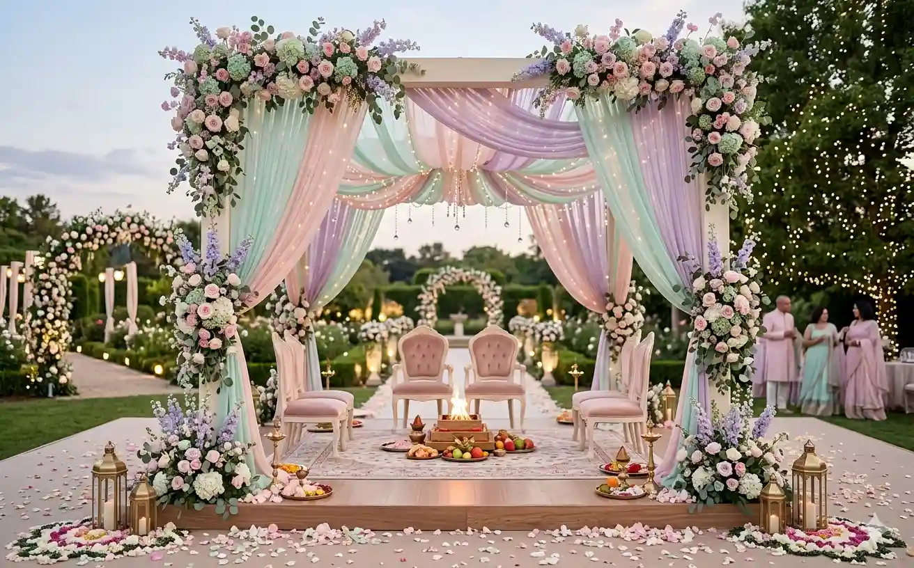 Pastel Theme